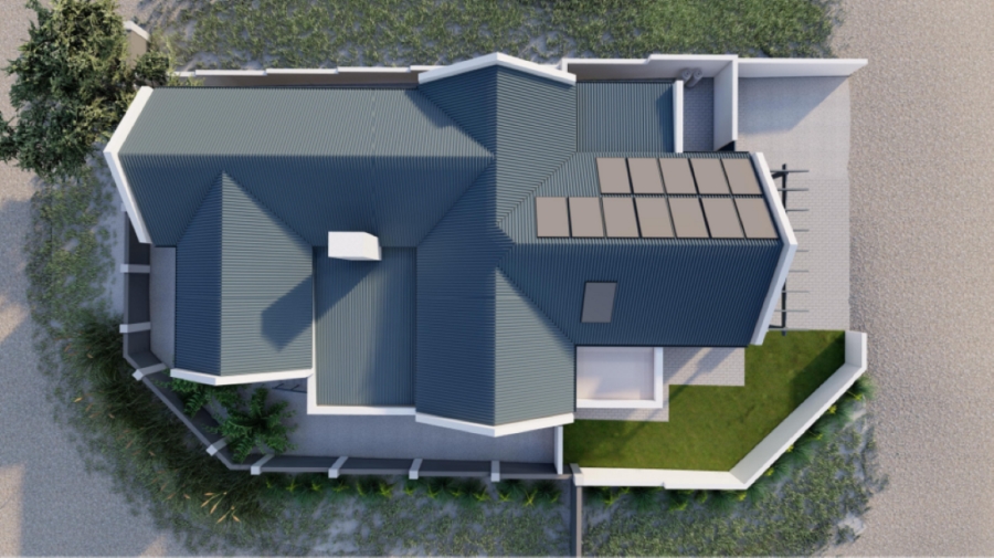 3 Bedroom Property for Sale in Laguna Western Cape